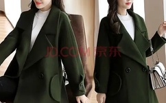 轩辕剑之天之痕 攻略